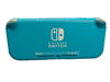 Nintendo Switch Lite Turquoise Console
