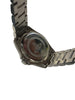 Vivienne Westwood Blackwall Watch *Collection Only*
