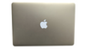 Apple MacBook Air 13" (2012) 500GB *Unboxed*