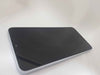 Samsung Galaxy A05 Dual Sim (4GB+64GB) Silver, Unlocked, Unboxed