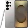 Samsung Galaxy S25 Ultra 5G Titanium Grey