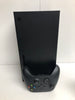 Microsoft Xbox Series X