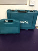 Makita Dhp453ste 18v Combi Drill Set