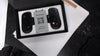 Backbone One USB-C - Black