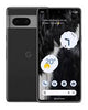 Google Pixel 7 Pro - Matt Black - 128GB