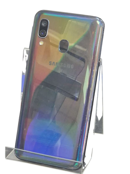 Samsung Galaxy A40 64gb