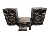 Roxel RCD-660 CD Mini Hi-fi System**Unboxed**