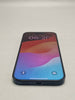 Apple iPhone 15 Pro 128GB Blue Titanium, Unlocked, 95%