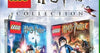 LEGO Harry Potter Collection (Xbox Series X)