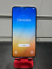 Samsung Galaxy S23 Plus Dual Sim 512GB Green, Unlocked