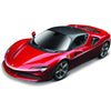 Ferrari SF90 Stradale 1:24 RC Car - Maisto