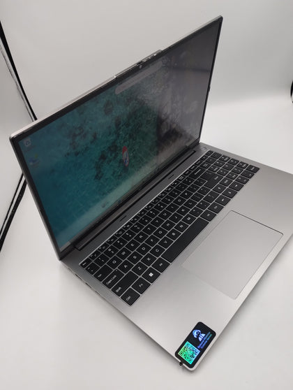 Acemagic Rx16 Laptop 16