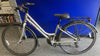 ** Collection Only ** Raleigh Pioneer City Ladies Bike Grey ** 15' inch Frame **