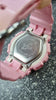 CASIO BABY G WATCH PINK 5338 PRESTON