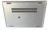 Hp Probook 450 - intel I5