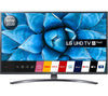 **Collection Only** LG 43UN74006LB 43" Smart 4K Ultra HD HDR LED TV with Google Assistant & Amazon Alexa