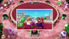Super Mario Party Nintendo Switch **CARTRIDGE ONLY**