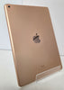 Apple iPad 7th Gen Rose Gold 32GB - Wi-fi
