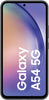 Samsung Galaxy A54 5G 128GB Any Network