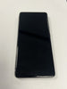 Samsung Galaxy S21 Ultra - 128GB - Unlocked - Black