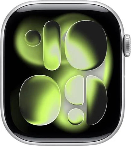 Apple Watch Series 11 (GPS) 46mm
