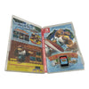 Nintendo Donkey Kong Country Tropical Freeze