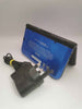 Nintendo 3DS XL Console,Pokemon XY Blue Edition, Unboxed