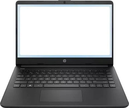 HP 14