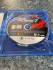 Gran Turismo 7