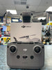 DJI Mini 2 4k Camera Drone