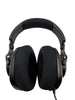 JBL Quantum 100 Gaming Headset - NO MIC