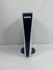 Sony PlayStation 5 Digital Edition