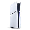 PlayStation 5 Slim Disc Edition Console (No controller)