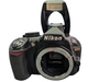 Nikon D3100 DSLR Camera & Accessories