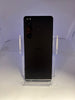 Sony Xperia 5 IV 128GB Black