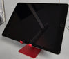 Apple iPad 9th Gen 2021, 10.2 Inch, WiFi & Cellulat 64GB