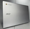 Acer Chromebook 314 Cb314-4h Laptop Intel N5030 3.1ghz 64GB 4GB Ram ** Unboxed **
