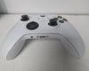 Xbox Series S Console