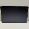 Samsung Galaxy Tab S10 FE 5G Model SM-X526B WiFi & Unlocked 128GB Boxed