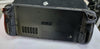 Valve Steam Deck 512Gb LCD - With Case & Charge lead and 512gb Micro Sd Card