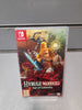 Nintendo Hyrule Warriors Age of Calamity