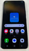 Samsung Galaxy S22 128GB (Unlocked)