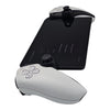 Sony PlayStation Portal Remote Player, White