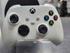 Xbox Series S Console, 1TB, Robot White, Unboxed