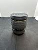 Sigma 28mm F1.8 EX DG Prime Wide-Angle Lens for Canon