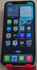 Apple iPhone 11 64GB Purple, ***Unlocked, Unboxed***