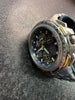 Citizen Skyhawks blue angels watch