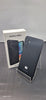 ***BRAND NEW*** Samsung Galaxy A05s  64GB smartphone Black unlocked boxed