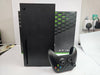 Xbox Series X 1TB Console