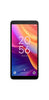 TCL 501 32GB - Black - Unlocked
